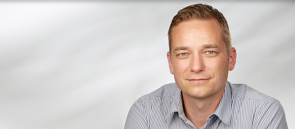Dennis Willen